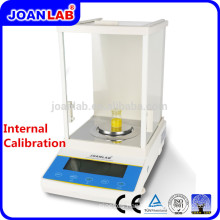 JOAN laboratory Digital Analytical Balance For Lab Use